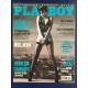 Playboy 09/14 Russia