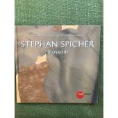Stephan Spicher: Blossom