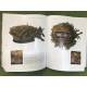 Эскимосы алютиик: каталог коллекций Кунсткамеры