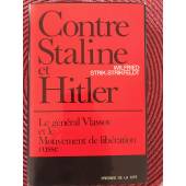 Contre Staline et Hitler
