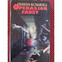 Operasjon Faust