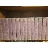 Собрание сочинений в 14 томах