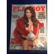 Playboy 01-02/16 Russia