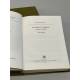 Н. В. Гоголь. Избранные сочинения в 2 томах (комплект из 2 книг)