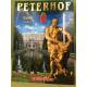 Peterhof. 300 Jahre