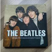 The Beatles. Иллюстрированная биография (альбом)