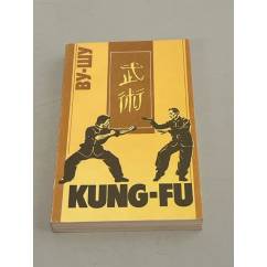 Ву-Шу (Kung-Fu). Рекомендации для начинающих
