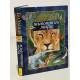 Большая энциклопедия животного мира: Научно-популярное издание для детей