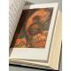 О. Уайльд. Стихотворения. Портрет Дориана Грея. Р. Киплинг. Стихотворения. Рассказы