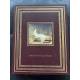 Easton Press Art Series Leather Oversized Book David and Neo-classicism