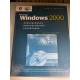 Microsoft Windows 2000: планирование, развертывание, управление (+CD) Издание 2